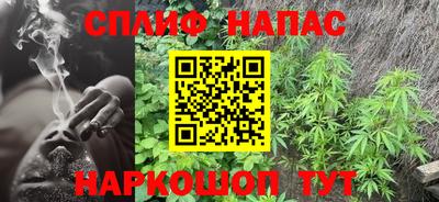 наркотики Ижевск