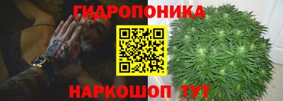 стафф Иваново