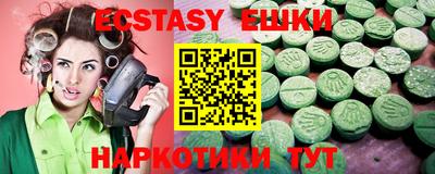 наркотики Ижевск