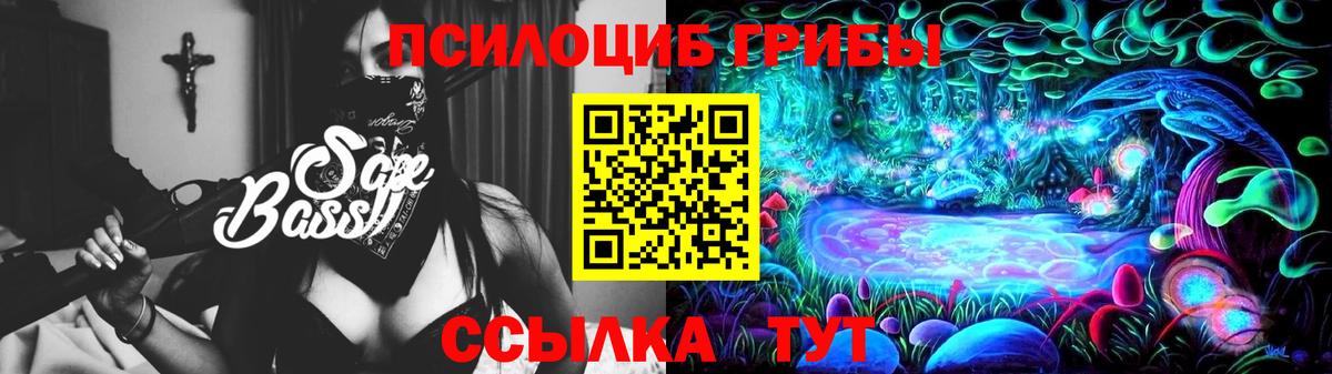 Бахчисарай  Галлюциногенные грибы Magic Shrooms  Псилоцибиновые грибы Magic Shrooms  Вход с VPN 